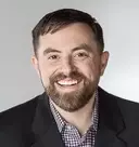Stephen Fitz Maurice, Portland, Real Estate Agent